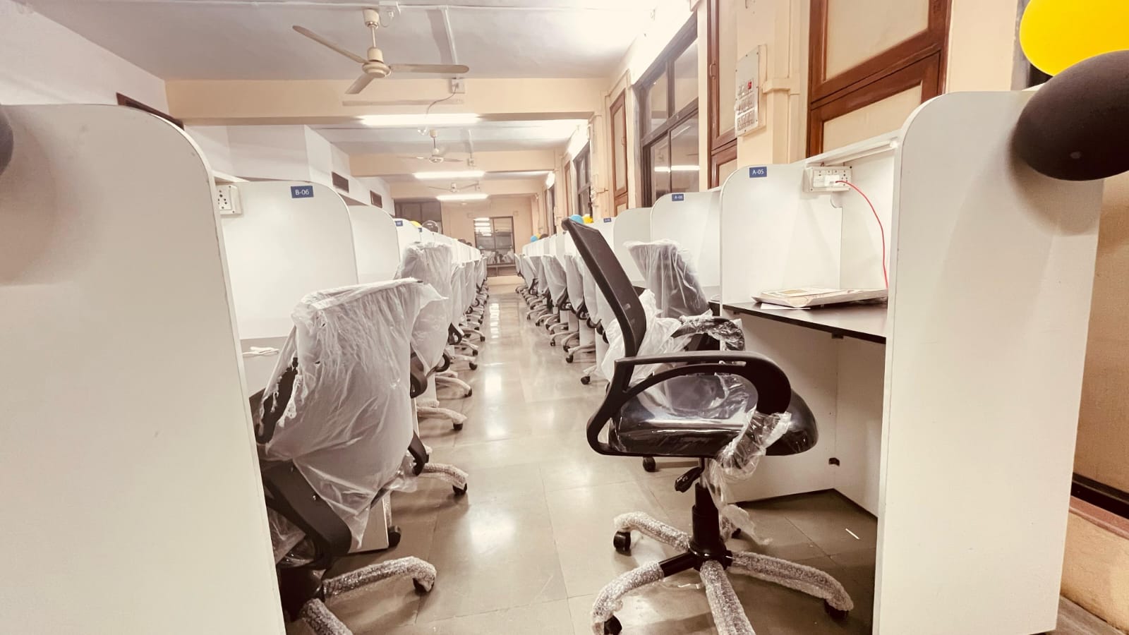 lab-img